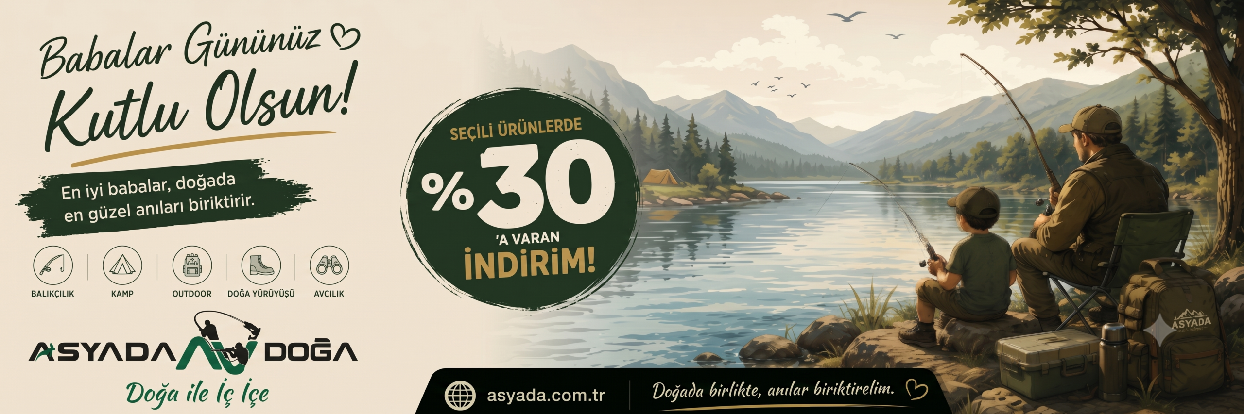Tüm Ürünlerde 12 Aya Varan Taksit Seçenekleri Asyada Av Doğa Outdoor'da