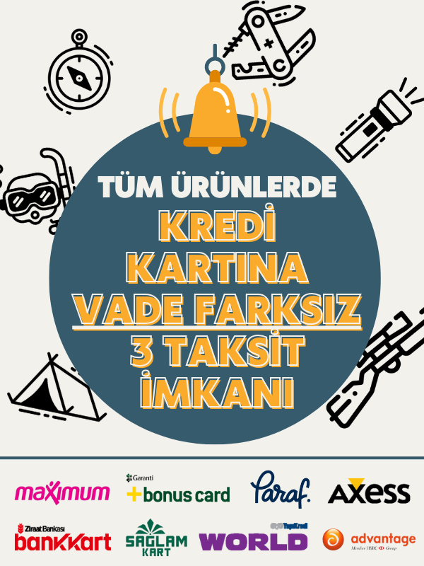 vade-farksiz-popup