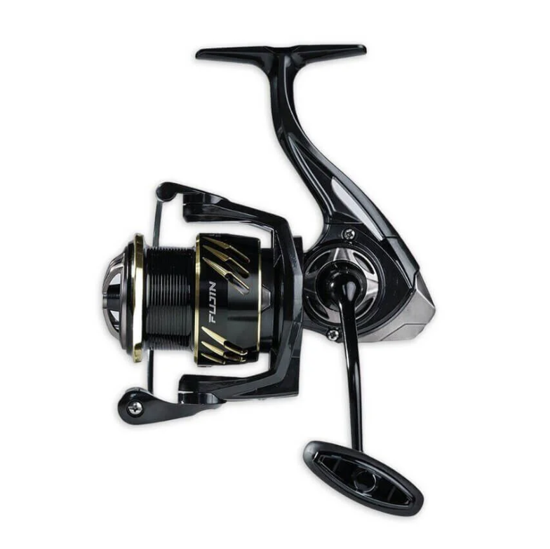 Fujin Sniper 5000 Spin Olta Makinesi