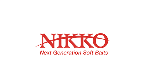 Nikko