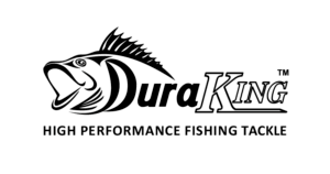 Duraking
