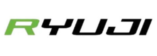RYUJI