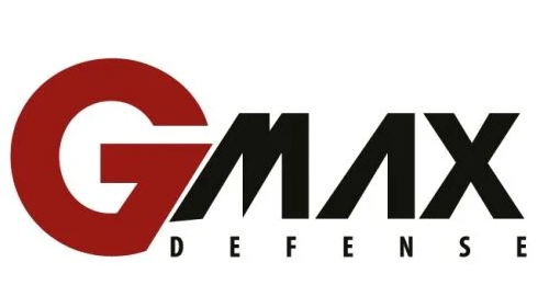 G-MAX