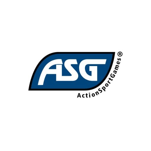 ASG