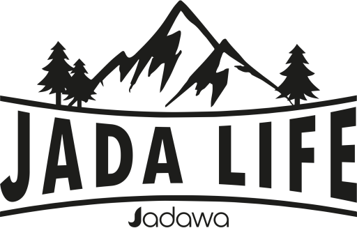 JADA LIFE