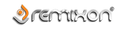 REMIXON
