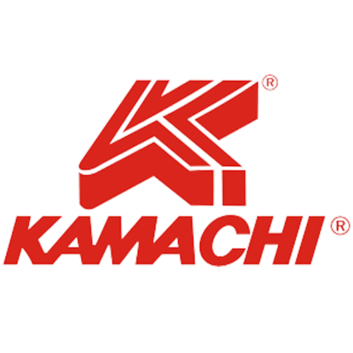 KAMACHI