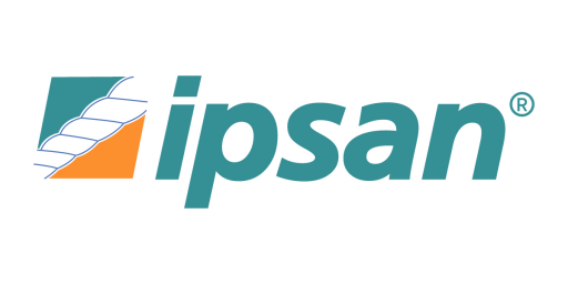 IPSAN