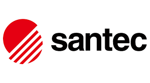 SANTEC