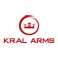 KRAL ARMS