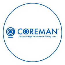 COREMAN