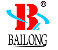 BAILONG
