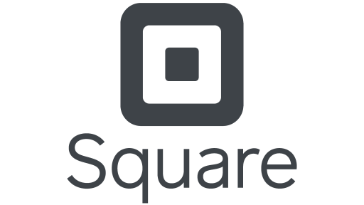 SQUARE