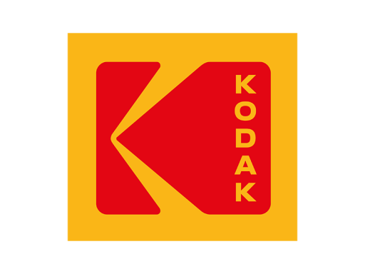 KODAK