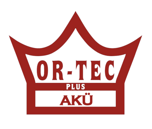 OR-TEC