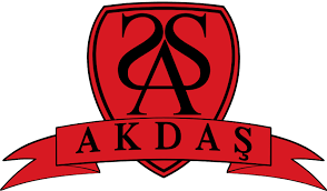 AKDAS