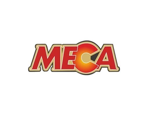 MECA
