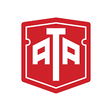 ATA