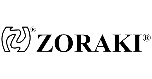 ZORAKI