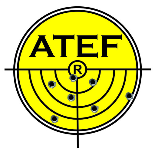 ATEF