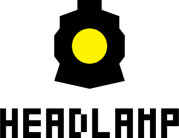 HEADLAMP