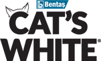 CATS WHITE