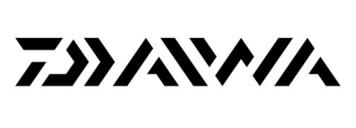 DAIWA
