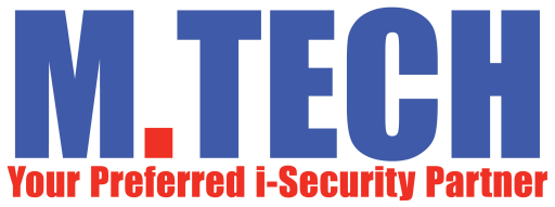 MTECH