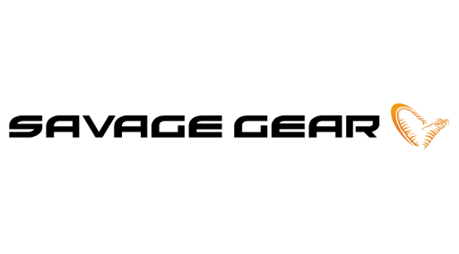 SAVAGEGEAR