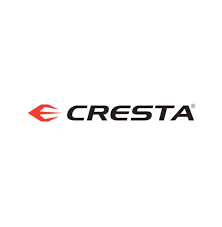 CRESTA