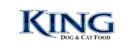 KING