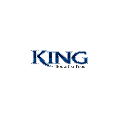 KING