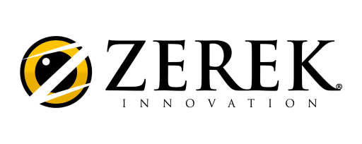 ZEREK