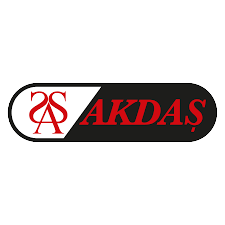 AKDAŞ