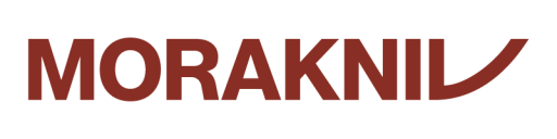 MORAKNIV