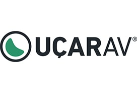 UCARAV