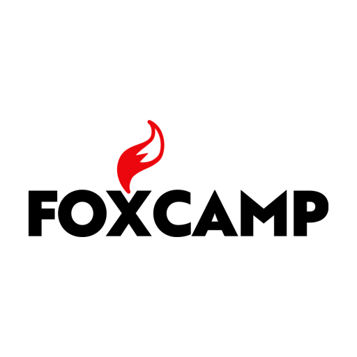 FOXCAMP