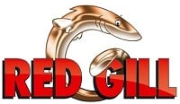 REDGILL