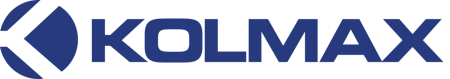 KOLMAX