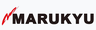 MARUKYU