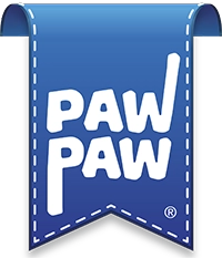 PAWPAW