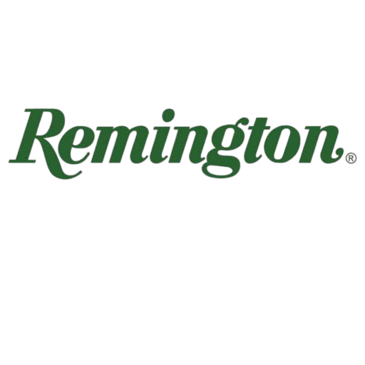 REMINGTON