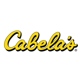 CABELAS