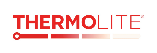 TERMOLITE