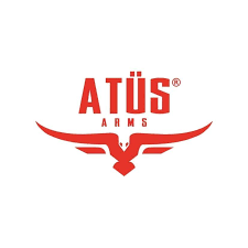 ATUS