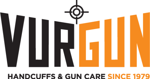 VURGUN
