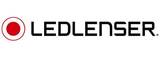 LEDLENSER