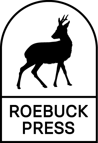 ROEBUCK