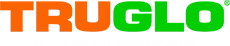 TRUGLO