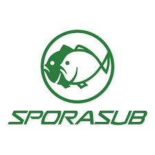 SPORASUB